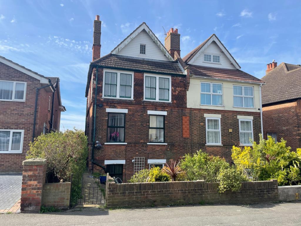 Lot: 99 - FREEHOLD GROUND RENTS - 